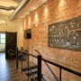 Photo of Atlas Premier Realty