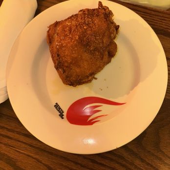 Red Rooster Harlem - Fried chicken - American Near Me - New York, New York Red Rooster Harlem - Fried chicken - American Near Me - New York, New York