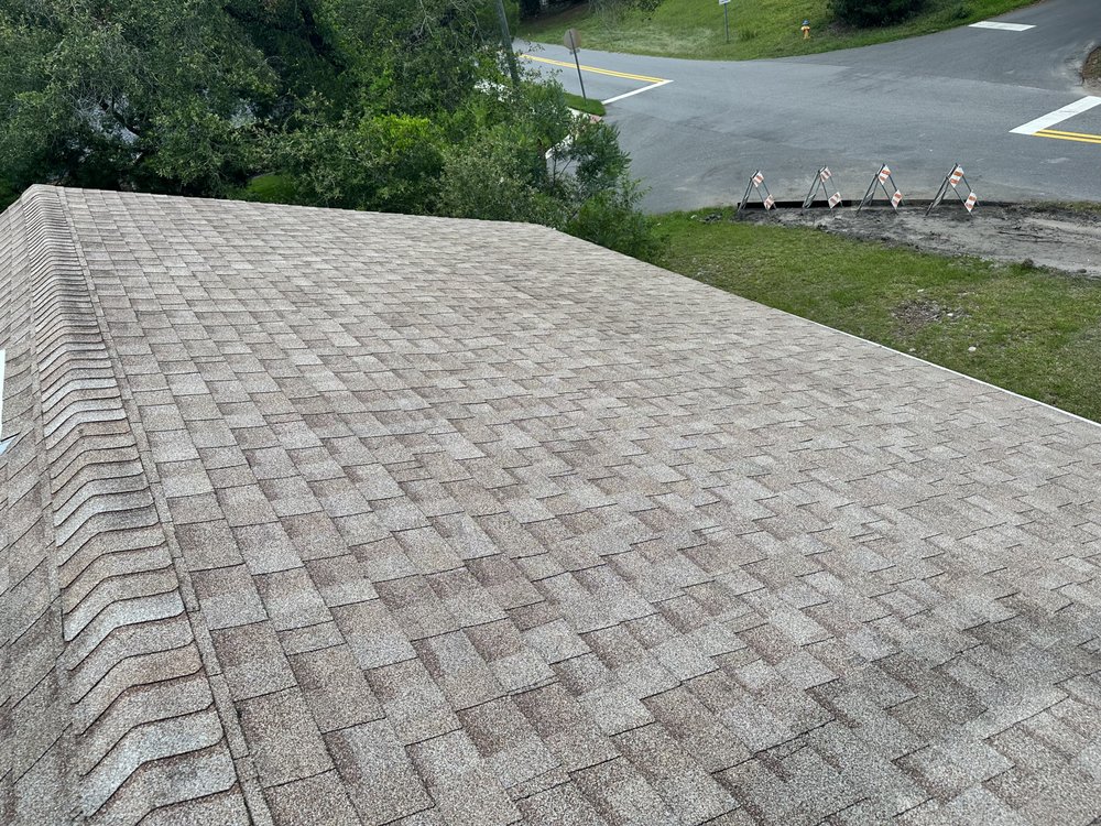 Slide of Under Construction Solutions GC