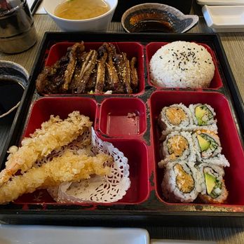 Sushi Legend - Japanese Near Me - North York, Ontario Sushi Legend - Japanese Near Me - North York, Ontario