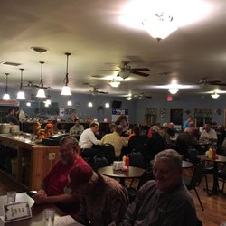 Shorty's Bar