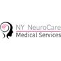 Photo of NY NeuroCare Medical Services