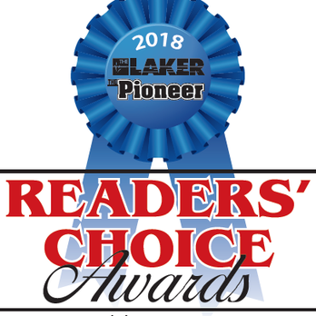 Countryside Heating & Cooling Solutions - Voted 2018 "Best Heating & Air Company" by our local community! - Heating & Air Conditioning/HVAC Near Me - Maple Plain, Minnesota Countryside Heating & Cooling Solutions - Voted 2018 "Best Heating & Air Company" by our local community! - Heating & Air Conditioning/HVAC Near Me - Maple Plain, Minnesota