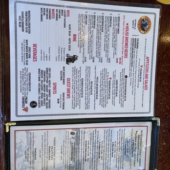 Thirsty Pagan Brewing - Menu - Side 2 - Breweries Near Me - Superior, Wisconsin Thirsty Pagan Brewing - Menu - Side 2 - Breweries Near Me - Superior, Wisconsin