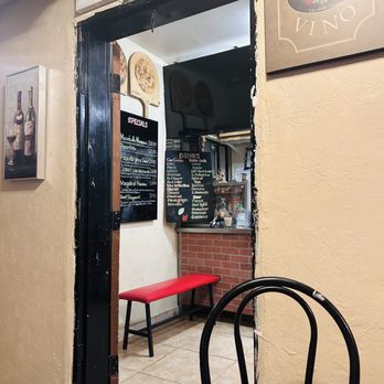 Los Olivos - Pizza Near Me - Tucson, Arizona Los Olivos - Pizza Near Me - Tucson, Arizona