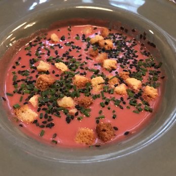Restaurant Georgette - Brasseries Near Me - Paris, 75 Restaurant Georgette - Brasseries Near Me - Paris, 75