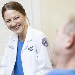 Smile Rejuvenations of Southwest Florida