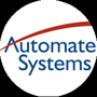 Photo of Automated Systems