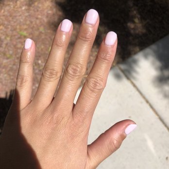 Lotus Nails - ‍ - Nail Salons Near Me - Las Vegas, Nevada