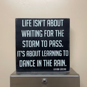 The Full Belly Deli - Quote found in the restroom. - Delis Near Me - Paso Robles, California The Full Belly Deli - Quote found in the restroom. - Delis Near Me - Paso Robles, California