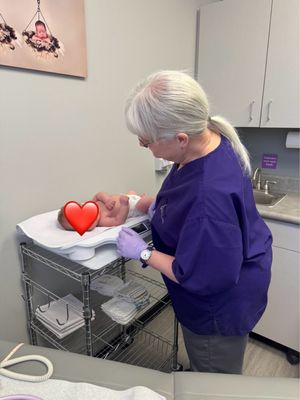 Westover Hills Birth Center