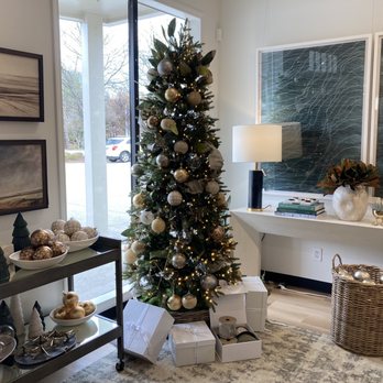 Clare Miller Home - 2021 - Furniture Stores Near Me - Louisville, Kentucky Clare Miller Home - 2021 - Furniture Stores Near Me - Louisville, Kentucky