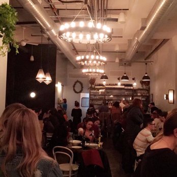 Modern Love Brooklyn - Indoor decor - Vegan Near Me - Brooklyn, New York Modern Love Brooklyn - Indoor decor - Vegan Near Me - Brooklyn, New York