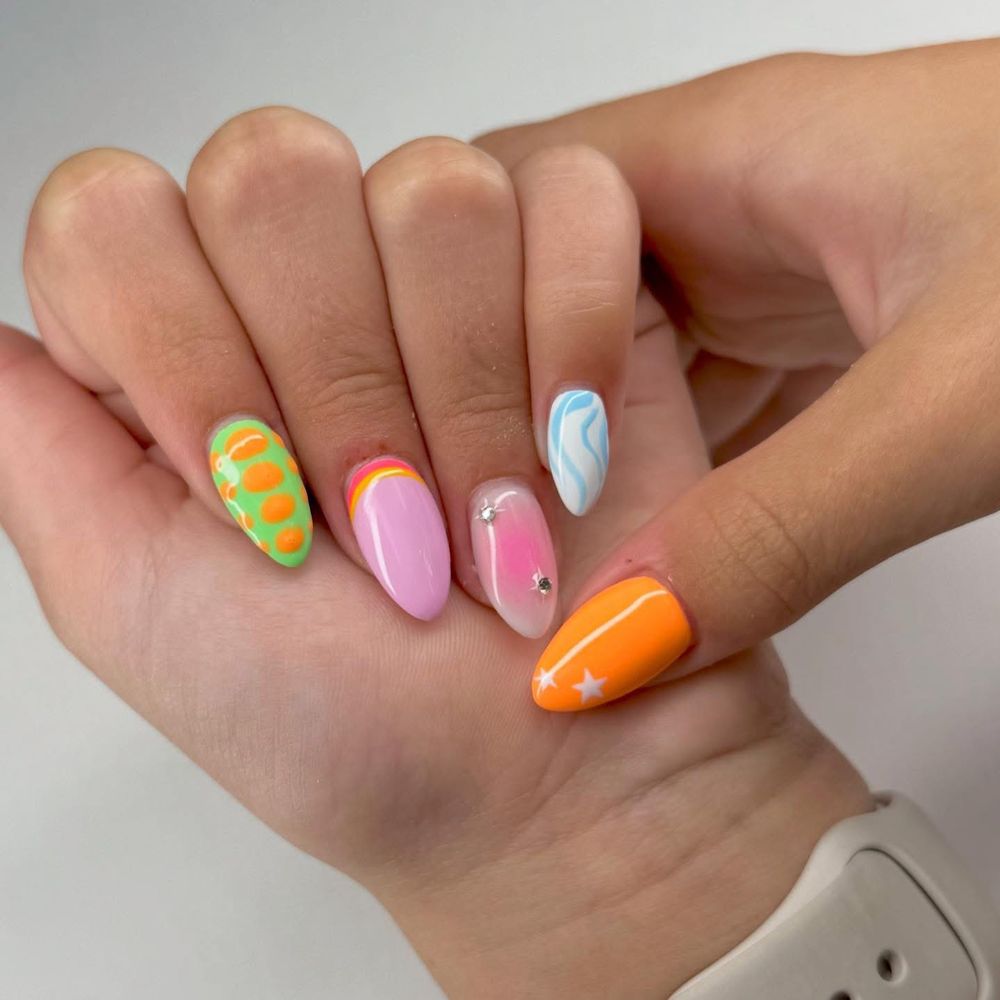 T Nails Spa - Nail Salons Near Me - Jacksonville, Florida T Nails Spa - Nail Salons Near Me - Jacksonville, Florida