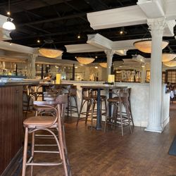 Bravo! Italian Kitchen - August 5, 2023 - Bravo! Italian Kitchen, Cranberry Township, PA
