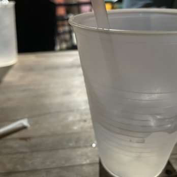 Harold's Chicken & Ice Bar - Water - Chicken Wings Near Me - Atlanta, Georgia Harold's Chicken & Ice Bar - Water - Chicken Wings Near Me - Atlanta, Georgia