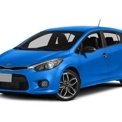 Kia Québec