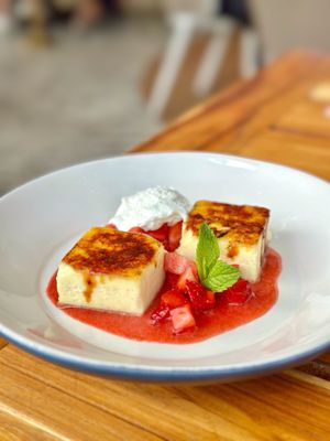 JOEY Newport Beach by null