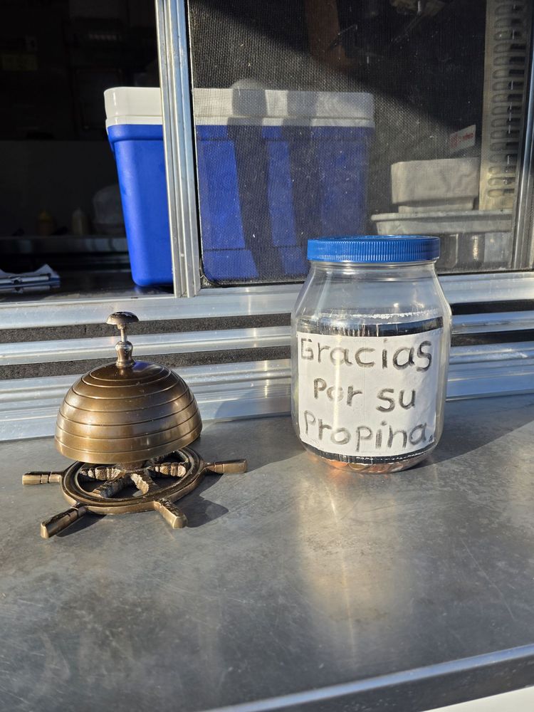 La Cocina de Goyita