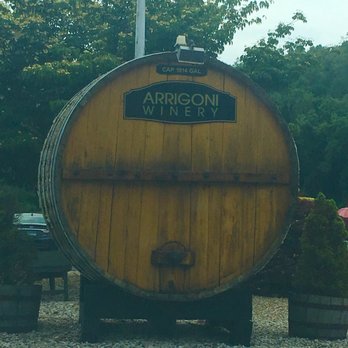 Arrigoni Winery - Wineries Near Me - Portland, Connecticut Arrigoni Winery - Wineries Near Me - Portland, Connecticut