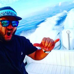 caribbean sun sunglasses repair