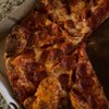 Leonardo's Pizza gift card
