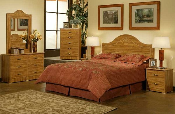 Liquidation Outlet Furniture Stores 528 E Weber Ave Stockton