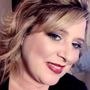 Photo of Hairbykristy