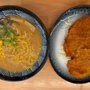 Itadaki Ramen Restaurant