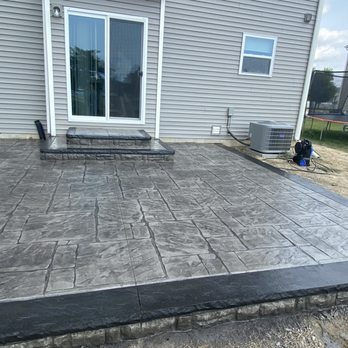 Biondo Cement - General Contractors Near Me - Shelby Township, Michigan Biondo Cement - General Contractors Near Me - Shelby Township, Michigan
