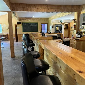 JOHNNY'S PLACE ON 108 - Updated February 2026 - N378 WI-108