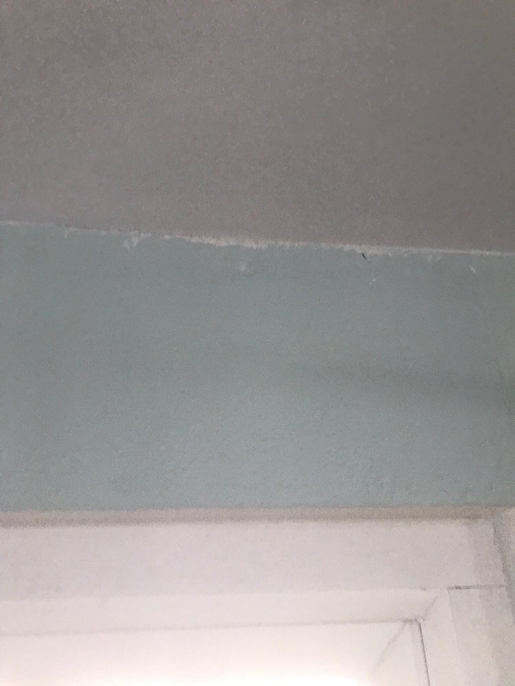 PERFECTION DRYWALL Updated August 2024 11 Reviews 7601 Northridge