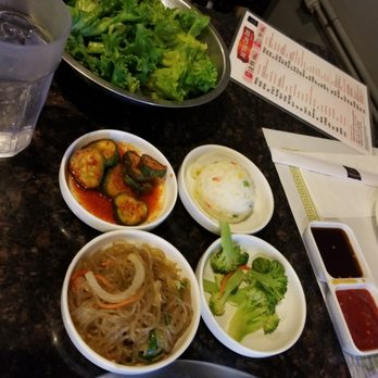 Cham Soot Gol - Korean Near Me - Buena Park, California Cham Soot Gol - Korean Near Me - Buena Park, California