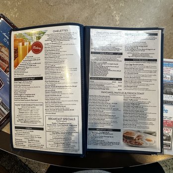 Double T Diner - Menu - Diners Near Me - Annapolis, Maryland Double T Diner - Menu - Diners Near Me - Annapolis, Maryland