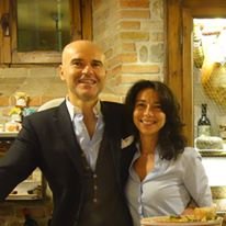 Ristorante Lazaroun by null