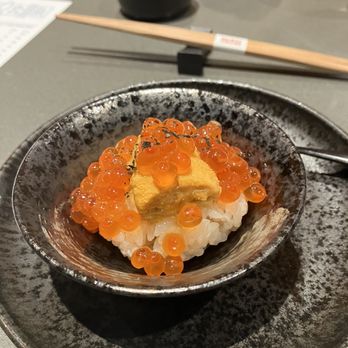Hidden Fish - Sushi Bars Near Me - San Diego, California Hidden Fish - Sushi Bars Near Me - San Diego, California