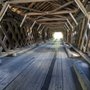 Photo of Dummerston Covered Bridge