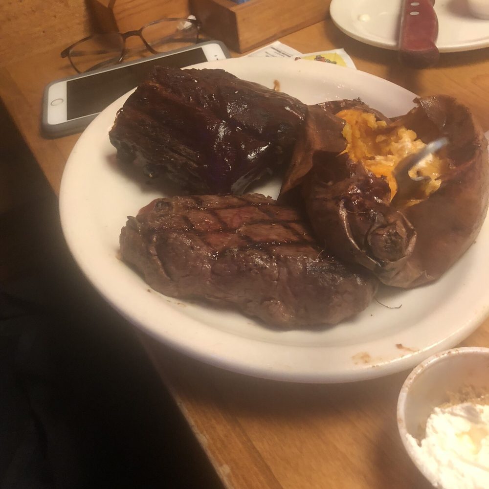 Texas Roadhouse - Steakhouses Near Me - Middletown, Delaware Texas Roadhouse - Steakhouses Near Me - Middletown, Delaware