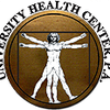University Health Center PA gift card