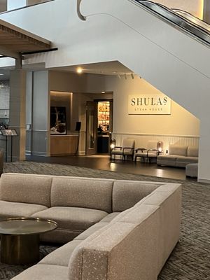 HYATT REGENCY HOUSTON - Updated November 2025 - 659 Photos & 306