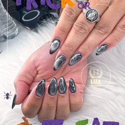 Lux Nail Studio