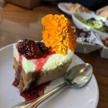 Zocalo - Breakfast & Brunch Near Me - Sacramento, California Zocalo - Breakfast & Brunch Near Me - Sacramento, California