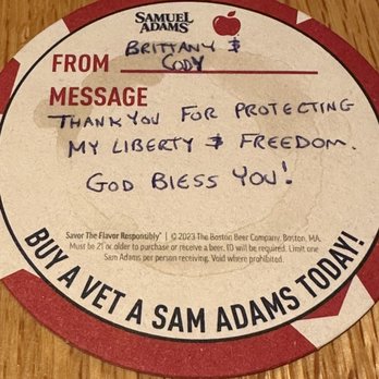 Applebee's Grill + Bar - Note to vet - American Near Me - Gig Harbor, Washington Applebee's Grill + Bar - Note to vet - American Near Me - Gig Harbor, Washington
