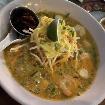 Kedai Makan - Malaysian Near Me - Seattle, Washington Kedai Makan - Malaysian Near Me - Seattle, Washington