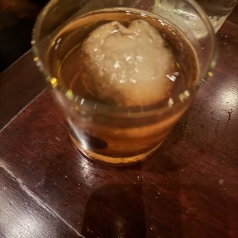 Vessel NOLA - Old fashioned - Cocktail Bars Near Me - New Orleans, Louisiana Vessel NOLA - Old fashioned - Cocktail Bars Near Me - New Orleans, Louisiana