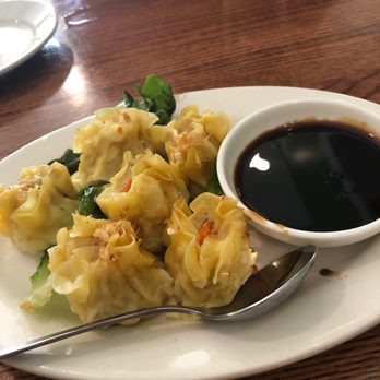 Ruan Thai - Thai Near Me - Wheaton, Maryland Ruan Thai - Thai Near Me - Wheaton, Maryland