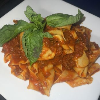 Sea Mario - Bolognese - Italian Near Me - Pompano Beach, Florida Sea Mario - Bolognese - Italian Near Me - Pompano Beach, Florida