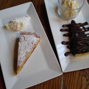 Peckish Pig - Breakfast & Brunch Near Me - Evanston, Illinois