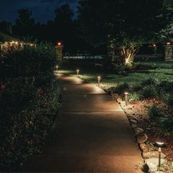 Nantahala Village