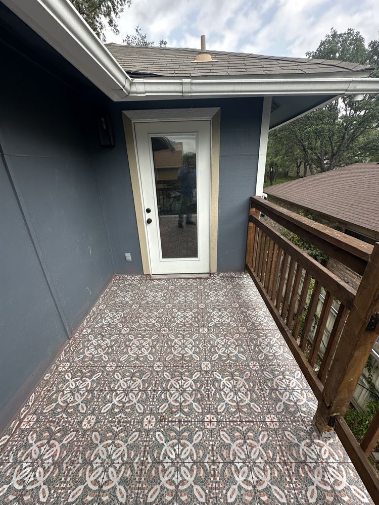 Slide of Luxx Home Remodeling